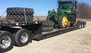 john-deere-9220-4wd-1